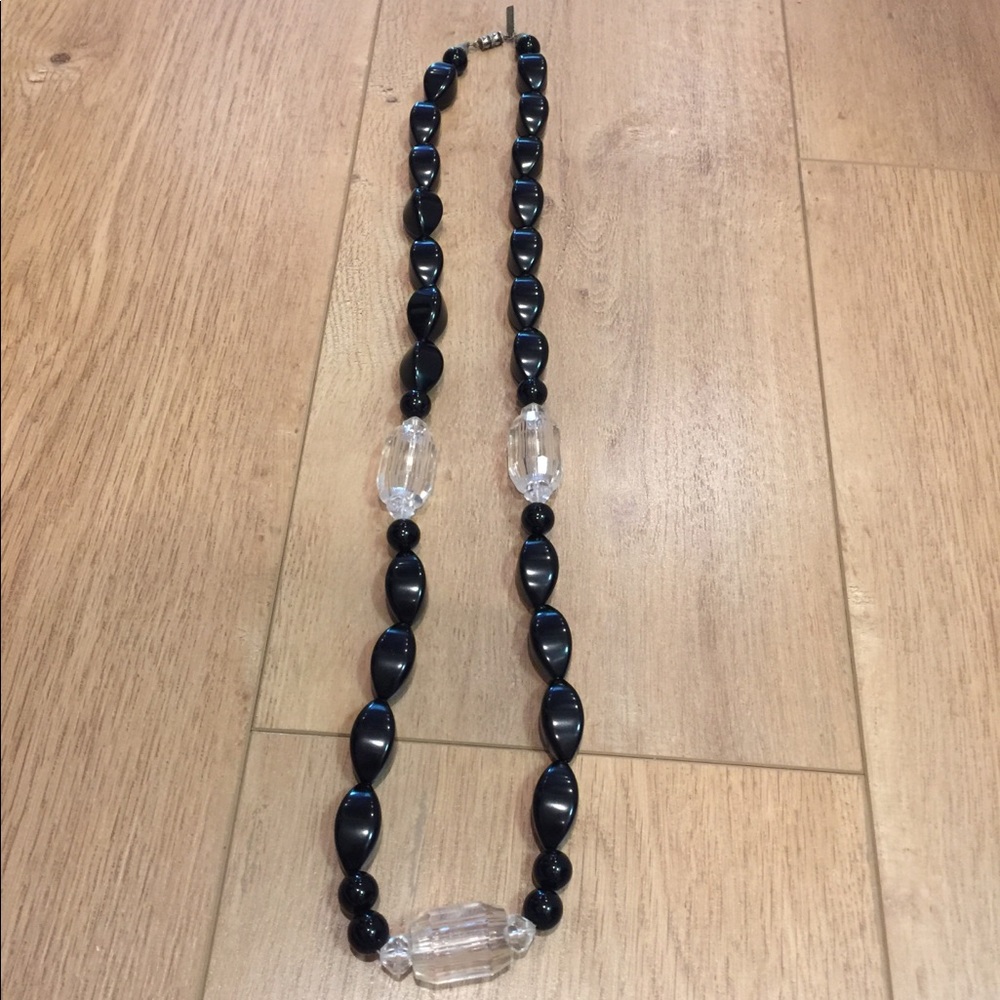 Vintage Pauline Rader necklace